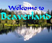 beaverld.jpg (180x150) Beaverland small title
