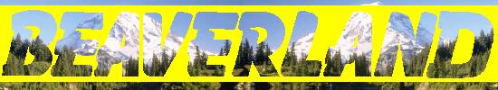 btitle3.jpg (550x100) Beaverland title