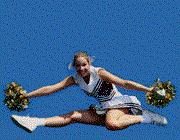 cheeran2.gif (180x140) Women's Apparel & Novelties