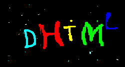 dhtmlanm.gif (250x135)
dhtml animated title
