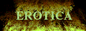 eroanim3.gif (284x104) animated dollar sign