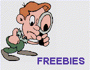 freeb2.gif (180x140) Freebie Hunters' Paradise