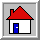 home.gif (40x40) home icon