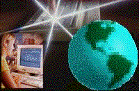 internet.gif (200x131)
animated internet title
