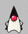 javaavi2.gif (55x68) animated Java Bean