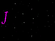 jscript.gif (180x135)
dhtml animated title
