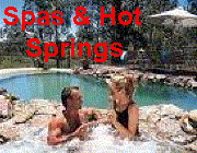 spas.gif (180x135)
Spas & Hot springs title