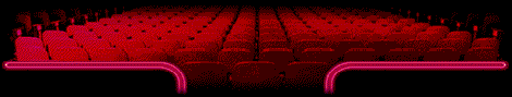 theater.gif (470x89) theater interior