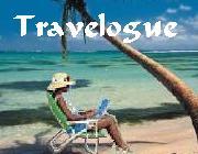 travelog.jpg (180x140) Beaverland Travelogue
