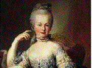 womeneur.gif (182x135)
Famous Women in History