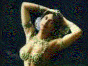 womenhis.gif (180x135) Famous Women in History