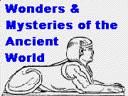 wonder.gif (180x135) Wonders & Mysteries of the world
