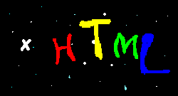 xhtmlanm.gif (250x135)
xhtml animated title